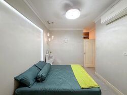 Sennett Estate (D13), Semi-Detached #638824971